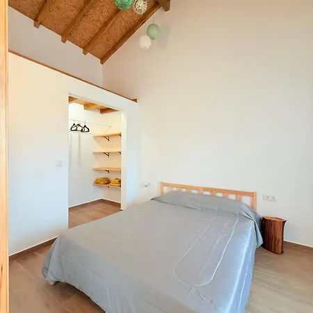 Quercus Lounge Дом отдыха *