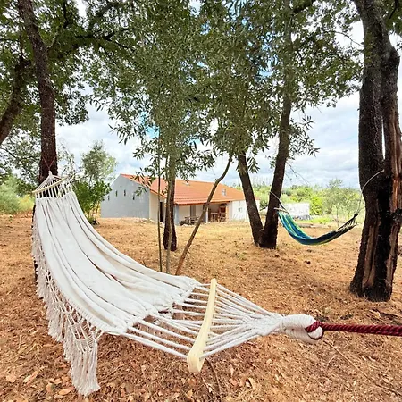 Quercus Lounge Ансьян